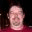 patdrake.ca
