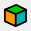 fmbox.cl