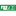 goldenfiltech.com