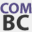 commercialbc.com