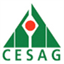 cesag.sn
