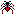 analogdigital.org