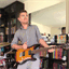 dima.sadakov.com