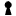 forgotten.pl