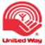 unitedwayppi.com