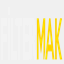 filtermak.com