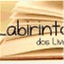 labyrinthbooks.wordpress.com