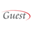guest.com.br