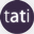 tati.on.ca