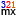 321mx.com
