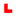 driving-instructor-newcastle.com