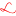 lauravoice.com