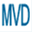 mvdachs.de