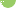couch-knopf.de