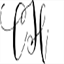 carlosharper.com