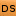 dski.net