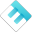 eetica.nl