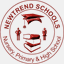 newtrendschools.com