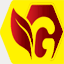 guvenclertarim.com