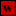 wingfield.gr.jp