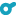 bplanner.eu
