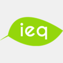 ieq.co.nz