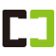 colyinc.com
