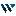 carletoneast.com