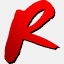 redstorm.ch