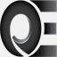 oguzhaneksioglu.com