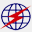 powerintld.com