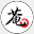 j-hostel.com