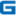 global.geely.com