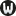 witgames.com