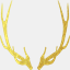 deerstudio.pl