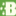 steiermark.org