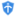 it-retele.ro