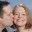 laurawormald.com