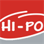 hi-po.si