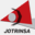 jotrinsa.com