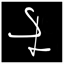 scott-leonard.net