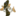 webzh.com