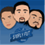 simplyputtalk.com