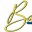 baumgartnersblog.com