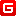 ghsmall.com