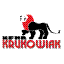 krukowiak.com.pl