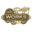 mldesignworks.com
