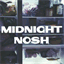 midnightnosh.com