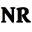 nsscc.com