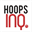 hoopsinquirer.com